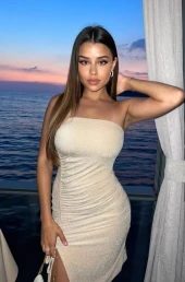 Проститутка Лера Кира Лесби